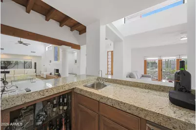 9916 E Topaz Drive, Scottsdale, AZ 85258 - Photo 24