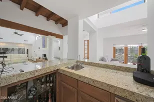9916 E Topaz Dr, Scottsdale, AZ 85258 - Photo 24
