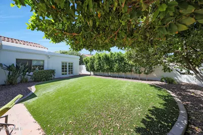 9916 E Topaz Drive, Scottsdale, AZ 85258 - Photo 66