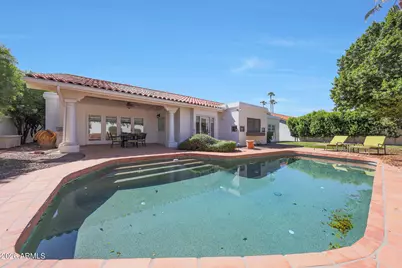 9916 E Topaz Drive, Scottsdale, AZ 85258 - Photo 60