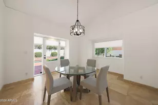 9916 E Topaz Dr, Scottsdale, AZ 85258 - Photo 26