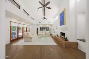 9916 E Topaz Dr, Scottsdale, AZ 85258 - Photo 18