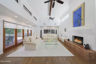 9916 E Topaz Dr, Scottsdale, AZ 85258 - Photo 34