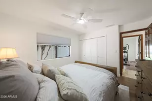 9916 E Topaz Dr, Scottsdale, AZ 85258 - Photo 48