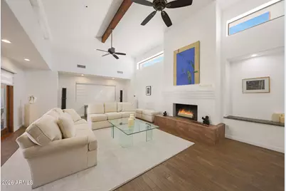 9916 E Topaz Drive, Scottsdale, AZ 85258 - Photo 36