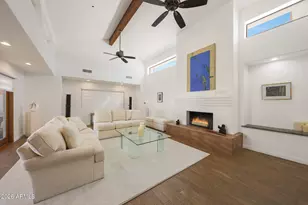9916 E Topaz Dr, Scottsdale, AZ 85258 - Photo 36