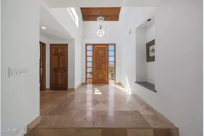 9916 E Topaz Drive, Scottsdale, AZ 85258 - Photo 6