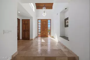 9916 E Topaz Dr, Scottsdale, AZ 85258 - Photo 6