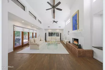 9916 E Topaz Drive, Scottsdale, AZ 85258 - Photo 34