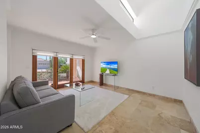 9916 E Topaz Drive, Scottsdale, AZ 85258 - Photo 30