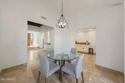 9916 E Topaz Drive, Scottsdale, AZ 85258 - Photo 28
