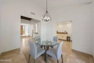 9916 E Topaz Dr, Scottsdale, AZ 85258 - Photo 28