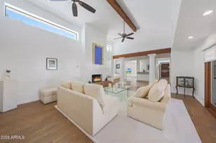 9916 E Topaz Dr, Scottsdale, AZ 85258 - Photo 36