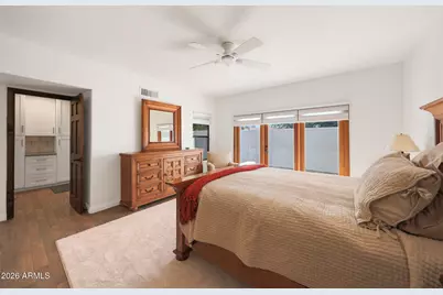 9916 E Topaz Drive, Scottsdale, AZ 85258 - Photo 10