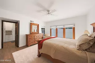 9916 E Topaz Dr, Scottsdale, AZ 85258 - Photo 10