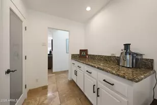 9916 E Topaz Dr, Scottsdale, AZ 85258 - Photo 44