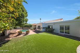 9916 E Topaz Dr, Scottsdale, AZ 85258 - Photo 66