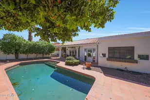 9916 E Topaz Dr, Scottsdale, AZ 85258 - Photo 62