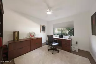 9916 E Topaz Dr, Scottsdale, AZ 85258 - Photo 52