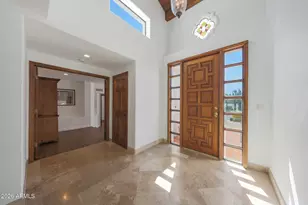 9916 E Topaz Dr, Scottsdale, AZ 85258 - Photo 6