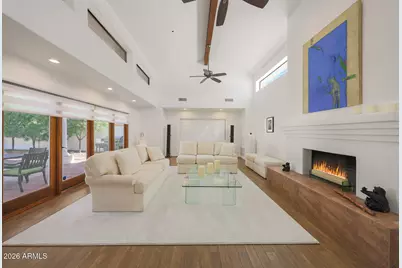 9916 E Topaz Drive, Scottsdale, AZ 85258 - Photo 1