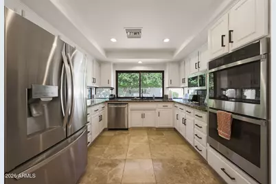 9916 E Topaz Drive, Scottsdale, AZ 85258 - Photo 40