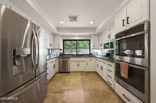 9916 E Topaz Dr, Scottsdale, AZ 85258 - Photo 40