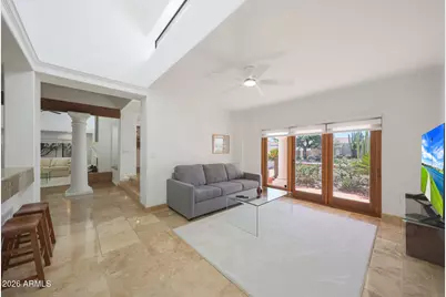 9916 E Topaz Drive, Scottsdale, AZ 85258 - Photo 30