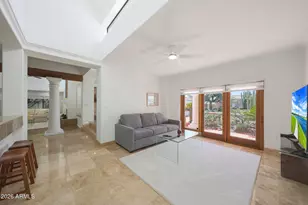 9916 E Topaz Dr, Scottsdale, AZ 85258 - Photo 30