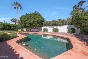9916 E Topaz Dr, Scottsdale, AZ 85258 - Photo 62