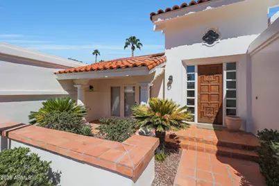 9916 E Topaz Drive, Scottsdale, AZ 85258 - Photo 2