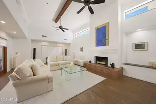 9916 E Topaz Dr, Scottsdale, AZ 85258 - Photo 32
