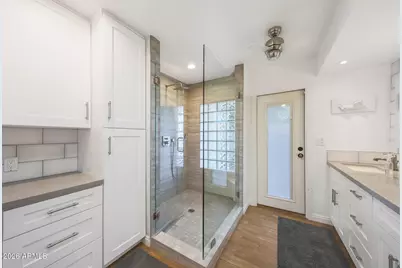 9916 E Topaz Drive, Scottsdale, AZ 85258 - Photo 12