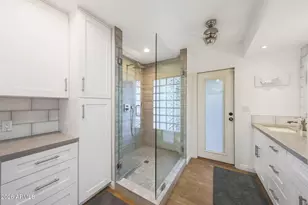 9916 E Topaz Dr, Scottsdale, AZ 85258 - Photo 12