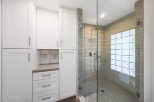 9916 E Topaz Dr, Scottsdale, AZ 85258 - Photo 14