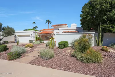 9916 E Topaz Drive, Scottsdale, AZ 85258 - Photo 4