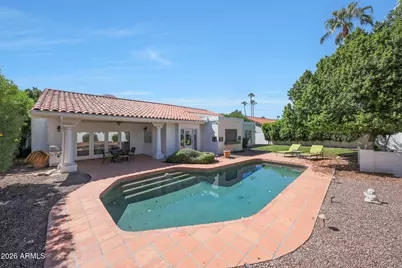 9916 E Topaz Drive, Scottsdale, AZ 85258 - Photo 60