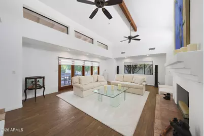 9916 E Topaz Drive, Scottsdale, AZ 85258 - Photo 16