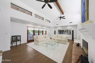 9916 E Topaz Dr, Scottsdale, AZ 85258 - Photo 16