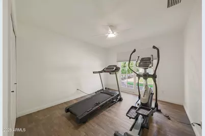 9916 E Topaz Drive, Scottsdale, AZ 85258 - Photo 50