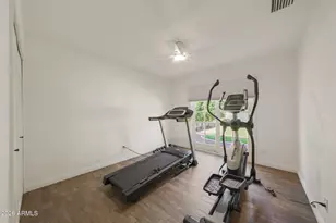 9916 E Topaz Dr, Scottsdale, AZ 85258 - Photo 50