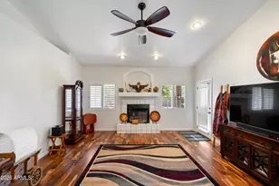 2739 E Hermosa Vista Dr, Mesa, AZ 85213 - Photo 4