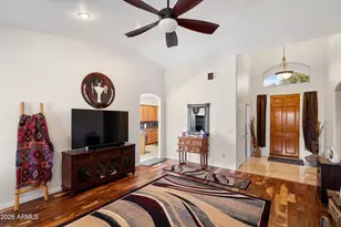 2739 E Hermosa Vista Dr, Mesa, AZ 85213 - Photo 6