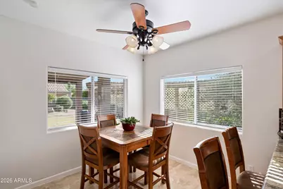 2739 E Hermosa Vista Drive, Mesa, AZ 85213 - Photo 12