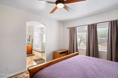 2739 E Hermosa Vista Drive, Mesa, AZ 85213 - Photo 14