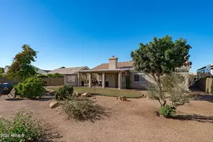 2739 E Hermosa Vista Dr, Mesa, AZ 85213 - Photo 26