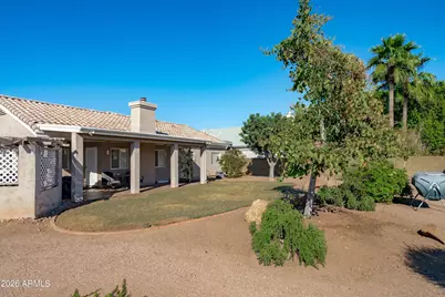 2739 E Hermosa Vista Drive, Mesa, AZ 85213 - Photo 24