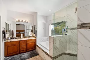 2739 E Hermosa Vista Dr, Mesa, AZ 85213 - Photo 16