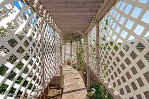 2739 E Hermosa Vista Dr, Mesa, AZ 85213 - Photo 34