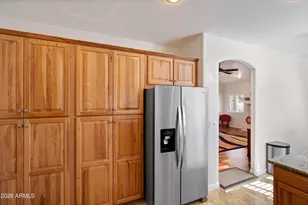 2739 E Hermosa Vista Dr, Mesa, AZ 85213 - Photo 10